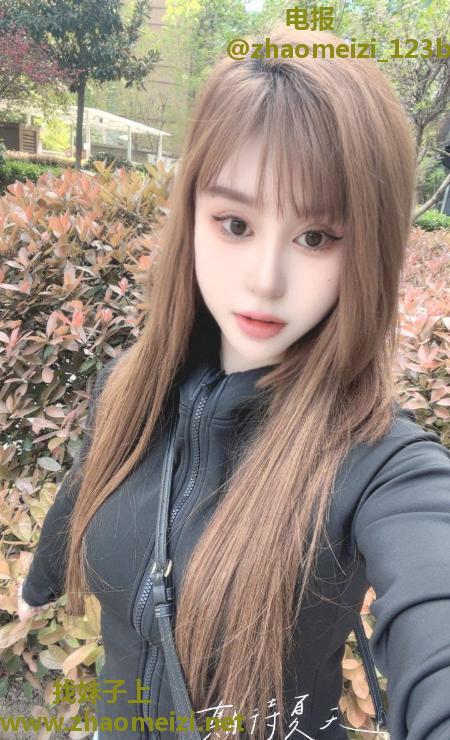 西安性感大胸制服冉冉