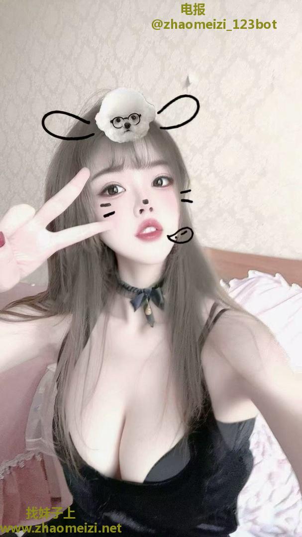 情趣性感小骚货