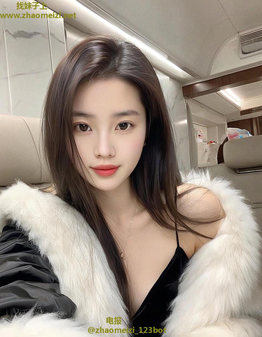 温柔姐姐 愿意自己动