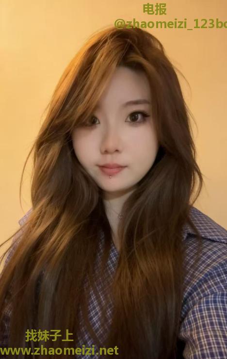 大妹过年不休息