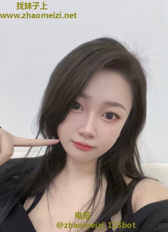 伊伊妹子不休息