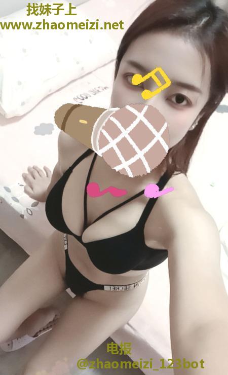 过年不回家成都少妇