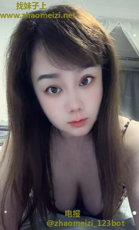 秦淮区御姐服务控