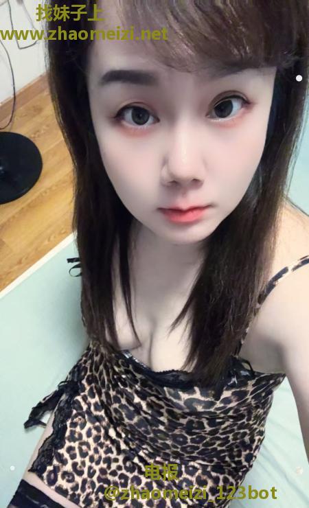 秦淮区御姐服务控