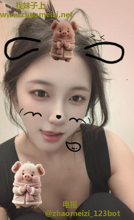 服务控黑丝少妇