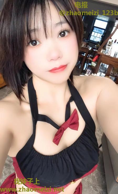 雨花区女友服务系