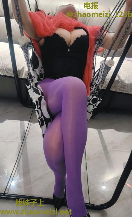 大波浪气质姐姐