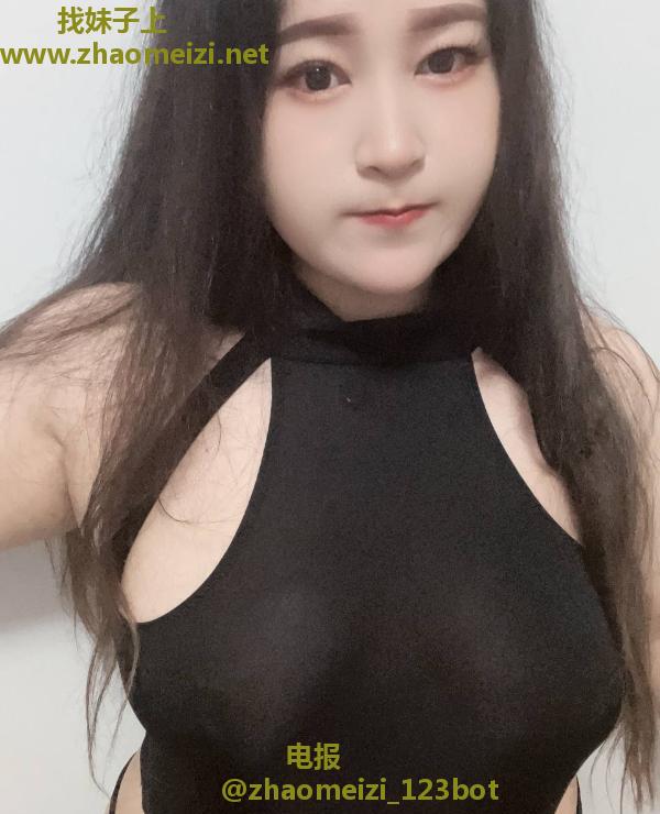 大奶九九BBW身材