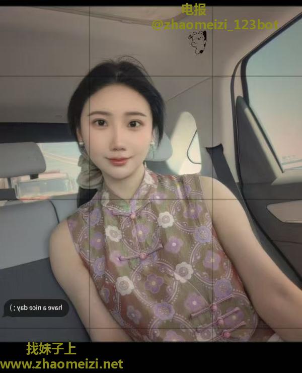 瑶海甜美妹妹爱丽丝