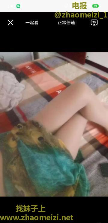 黄岛可双飞熟女