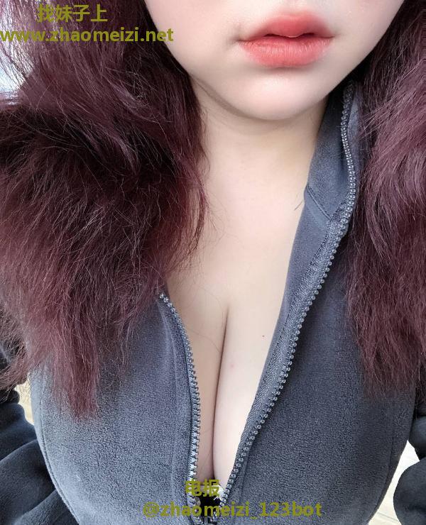 情趣性感小姐姐