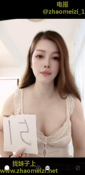 珠海拱北春节不打烊