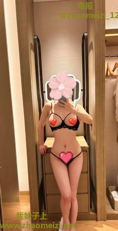 过年不打烊服务系老师