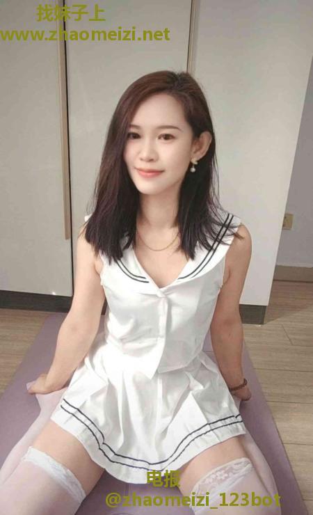 津南姐姐春节不放假