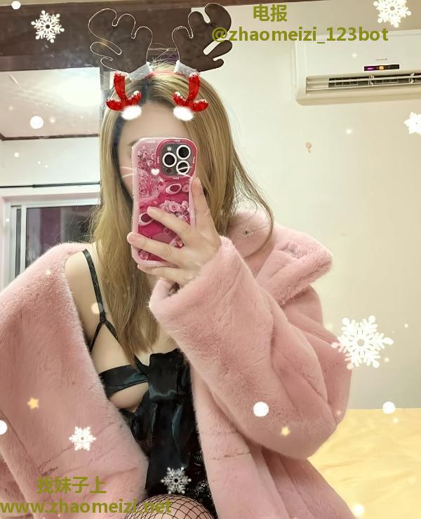 南开风骚小少妇