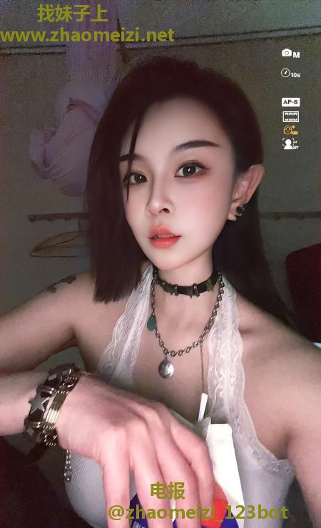 过年不回家泡泡