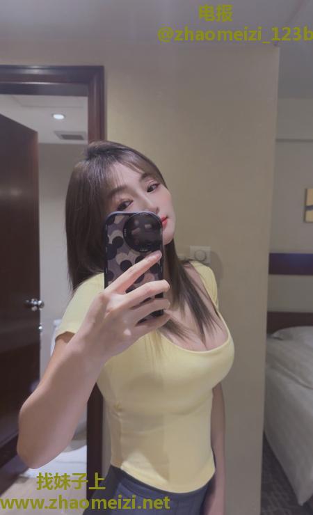 陪你过年的奶奶姐