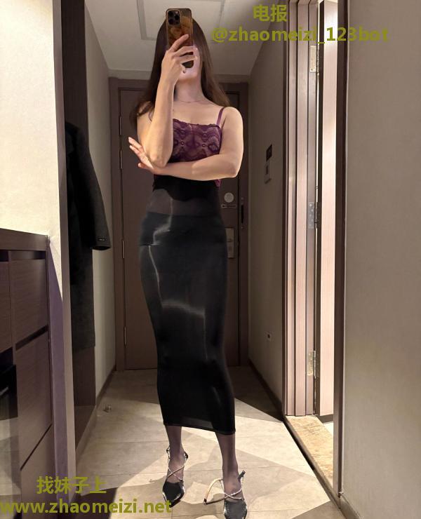 性感御姐不涨价