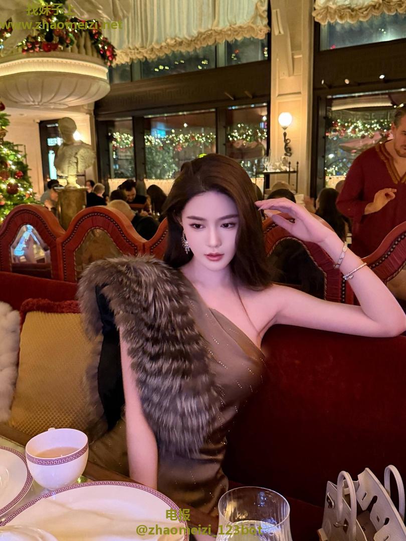 夜店女王超级骚货