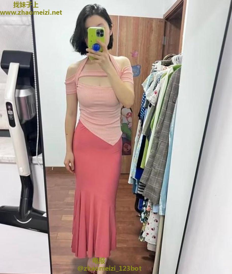 美丽御姐大长腿