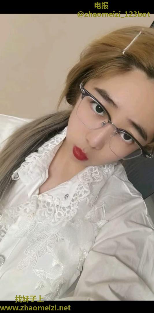 哈尔滨道理有地主播兼职