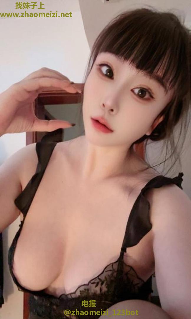 嫩妹兼职身材粉嫩