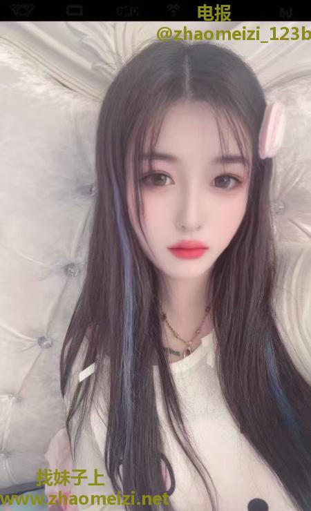 南开三通大奶子