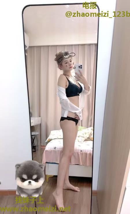 浦东性感服务系云朵