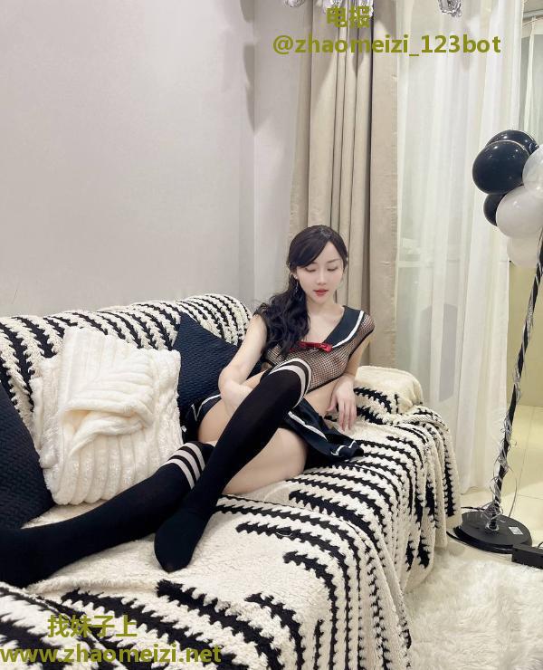 闵行不限次情趣玲珑