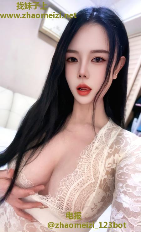 拱墅高颜美乳御姐