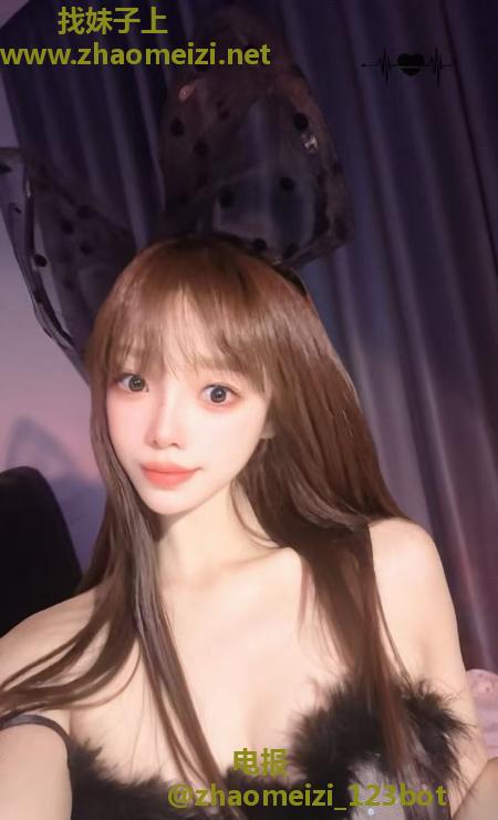 杭州市拱墅区王婷婷