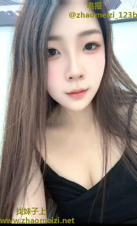 细腰大长腿诱惑