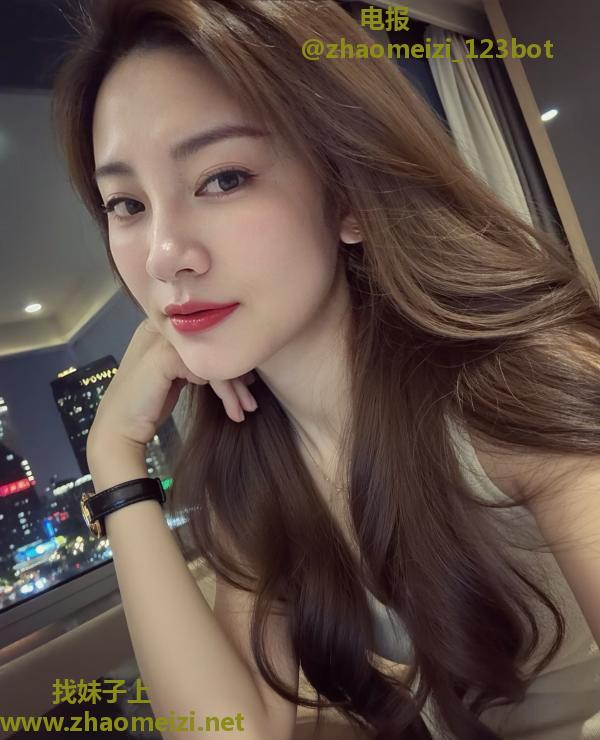 口暴大胸美少妇