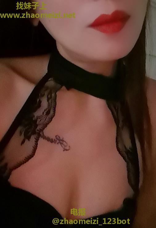 硚口肥臀菲菲老师