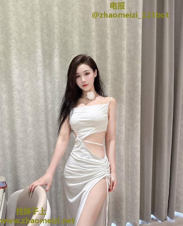 温柔古典美御姐不打烊