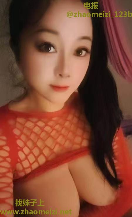 龙岗特色飞人E奶老师