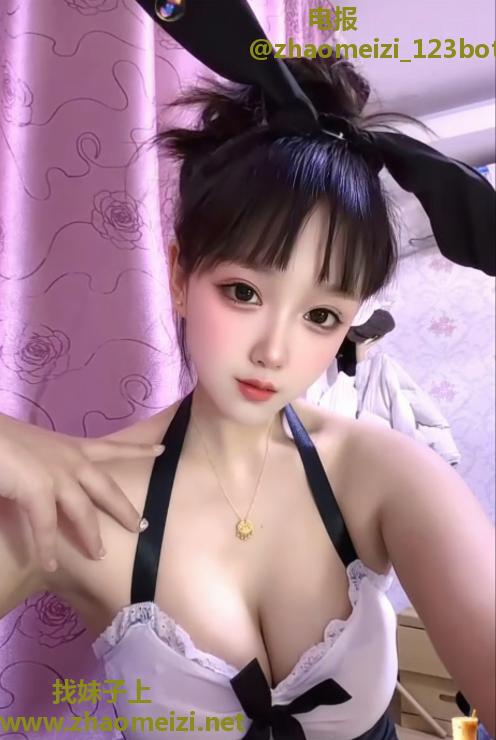 徐汇情趣服务系小姐姐