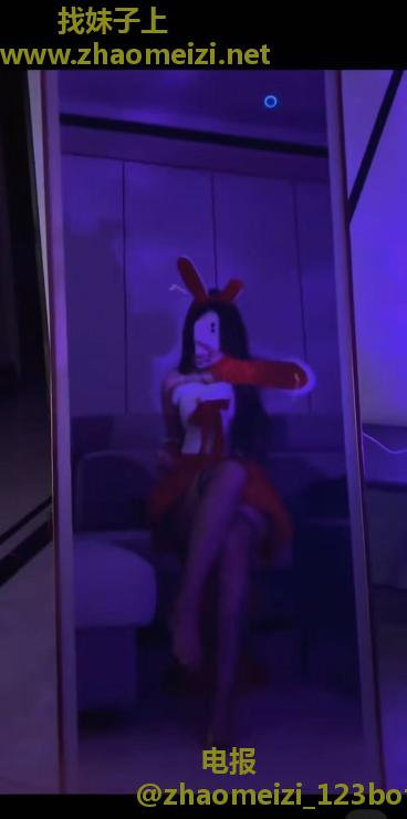 上海清纯小校花