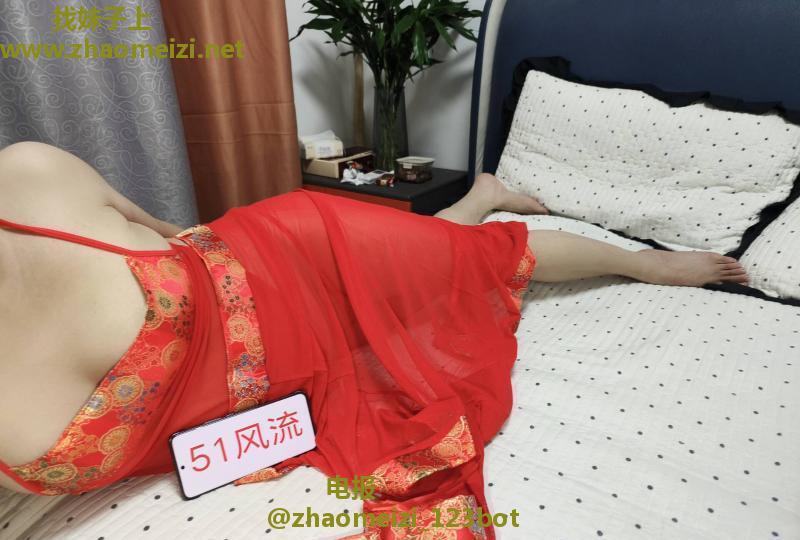 吴江骚姐姐过年不打烊