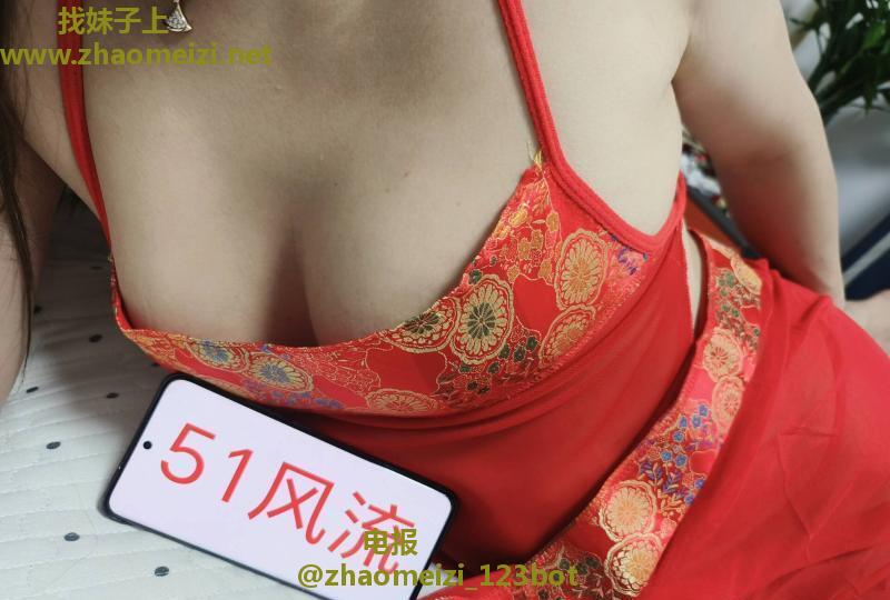 吴江骚姐姐过年不打烊