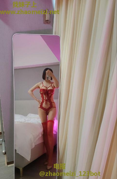 江宁骚妇过年不涨价