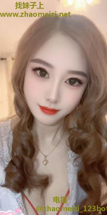 南京春节不打烊的骚货