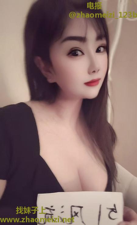 南昌服务系媛媛