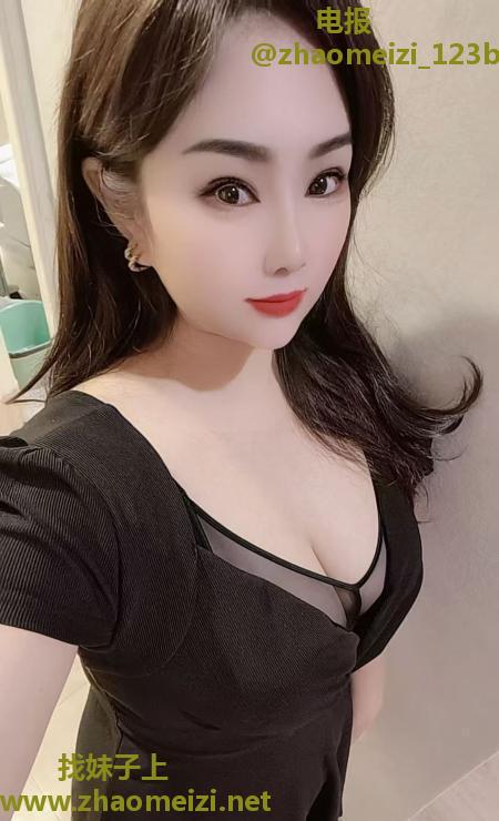 南昌服务系媛媛