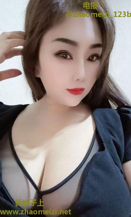 南昌服务系媛媛