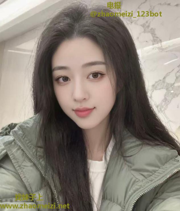 肉感大长腿梓琪老师