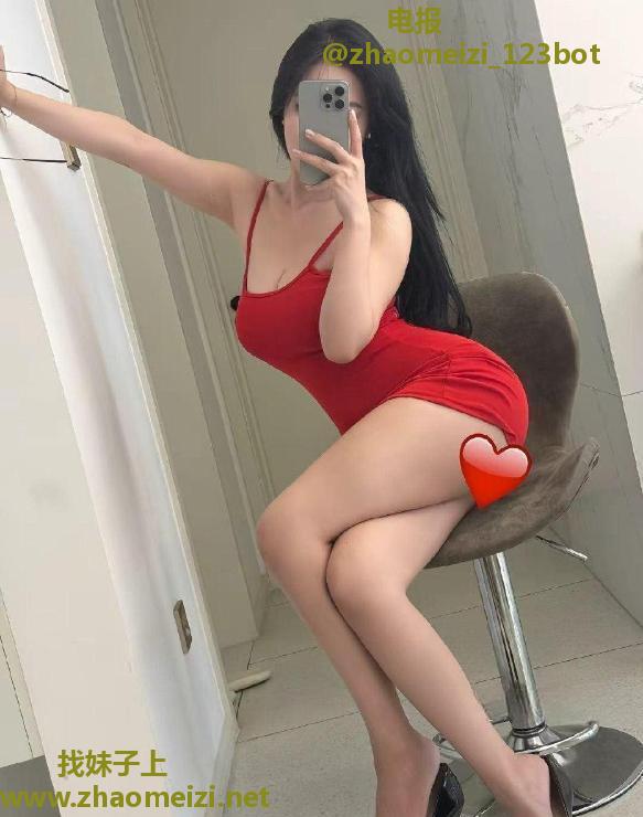 肉感大长腿梓琪老师