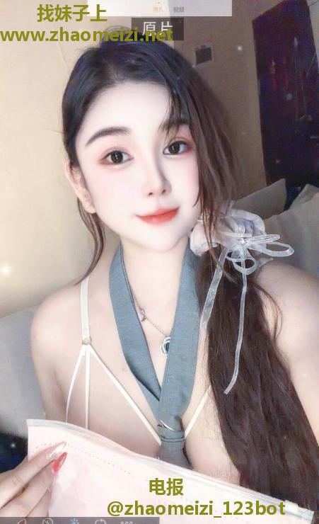 二刷福田巨乳御姐佩奇