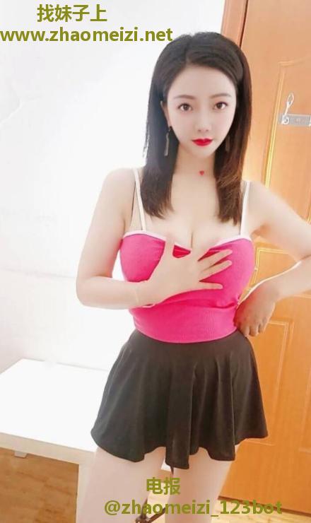 二刷武侯性感大奶御姐