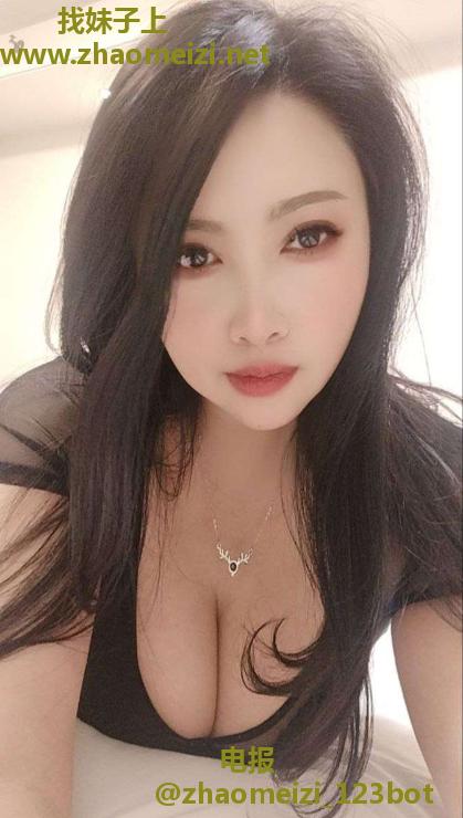 南门第一骚佳佳